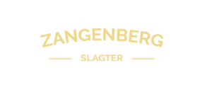 2021 - Referencer